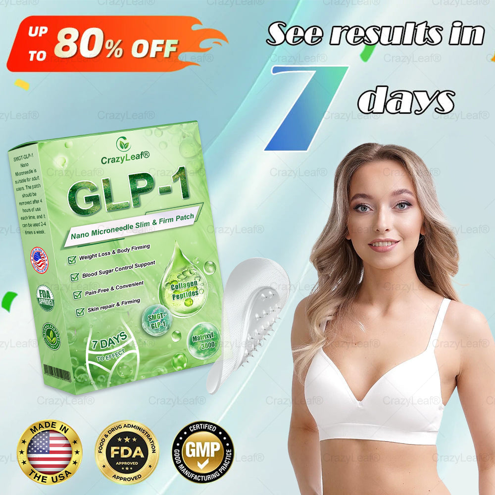 CrazyLeaf® has a surprise upgrade just for you! You've already got an amazing offer but now you've unlocked an even better one:You'll get a massive 50% off your next purchase - for the next